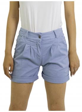 Shorts chino